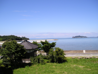Oyado Seaside Osawa