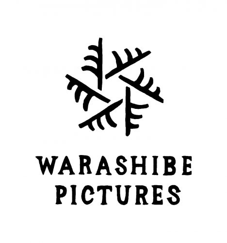 WARASHIBE　PICTURES